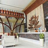 Crystal Lotus Hotel Yogyakarta