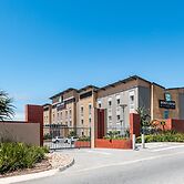 Road Lodge Port Elizabeth Airport