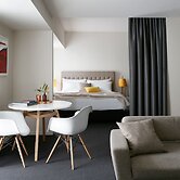 Art Series - The Watson