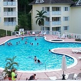 Condos At The Ridge