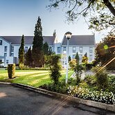 Road Lodge Germiston Lake