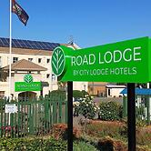 Road Lodge Isando