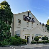 Road Lodge Johannesburg Airport