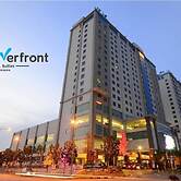 Kinta Riverfront Hotel & Suites