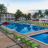 Royal Decameron Indigo - All Inclusive