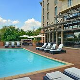 City Lodge Hotel Fourways