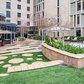 City Lodge Hotel Hatfield