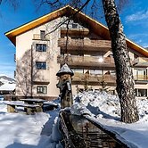 Quercus Appartements