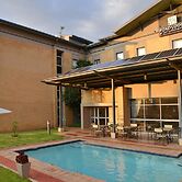 Road Lodge Southgate