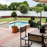 Road Lodge Potchefstroom