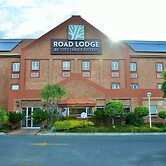 Road Lodge Randburg