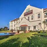 Road Lodge Richards Bay