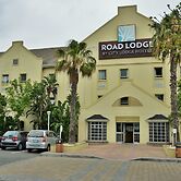 Road Lodge Cape Town International Airport