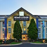 Road Lodge Carnival City