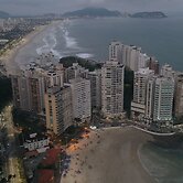 Grand Hotel Guaruja