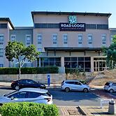 Road Lodge Umhlanga Ridge
