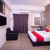 Hotel O Hua Kuok Inn