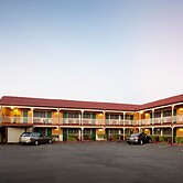 Mineral Sands Motel