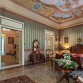 Meliaresort Dimore Storiche