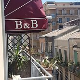 Bed & Breakfast Macallé