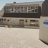 Tregorran Guest House