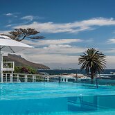 South Beach Camps Bay Boutique Hotel