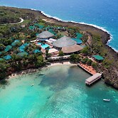 Roatan Media Luna Resort Affiliated by Meliá