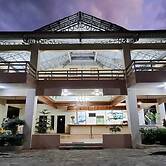 Jarabacoa River Club