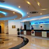 Hotel Taiping Perdana