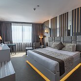 Hotel Anatolia