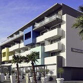 Mercure Golf Cap d'Agde