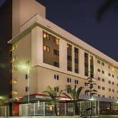 ibis Porto Alegre Assis Brasil