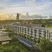 Four Points by Sheraton Bali, Ungasan