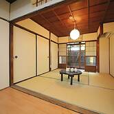 Kyomachiya Shokokuji-an