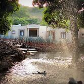Matices Hotel de Barricas