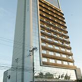 Hotel Beaga Convention Expominas by MHB