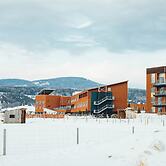 Hôtel & Spa Le Germain Charlevoix