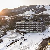 Ki Niseko