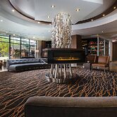 Delta Hotels by Marriott Waterloo