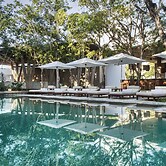 The Explorean Cozumel - All Inclusive