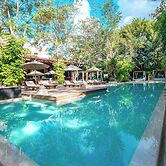 The Explorean Cozumel - All Inclusive