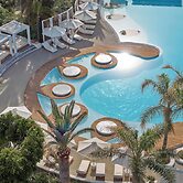Caramel, A Grecotel Resort to Live