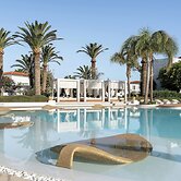 Caramel, A Grecotel Resort To Live