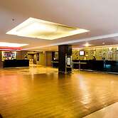 Tower Regency Hotel & Apartments