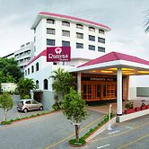 Ramyas Hotels