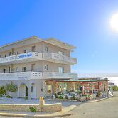 Falasarna beach Studios  & Apartments