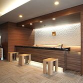 HOTEL ROUTE-INN Kesennuma ChuoInter