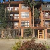 Linda Vista Apart Hotel