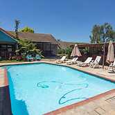 Matt's Rest B&B and Self Catering