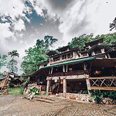 Altos de Caño Hondo